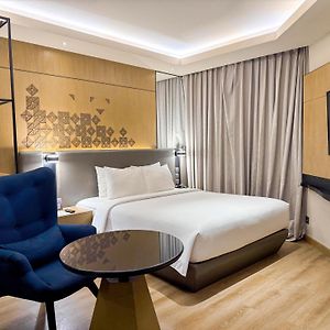 Mercure Jakarta Batavia